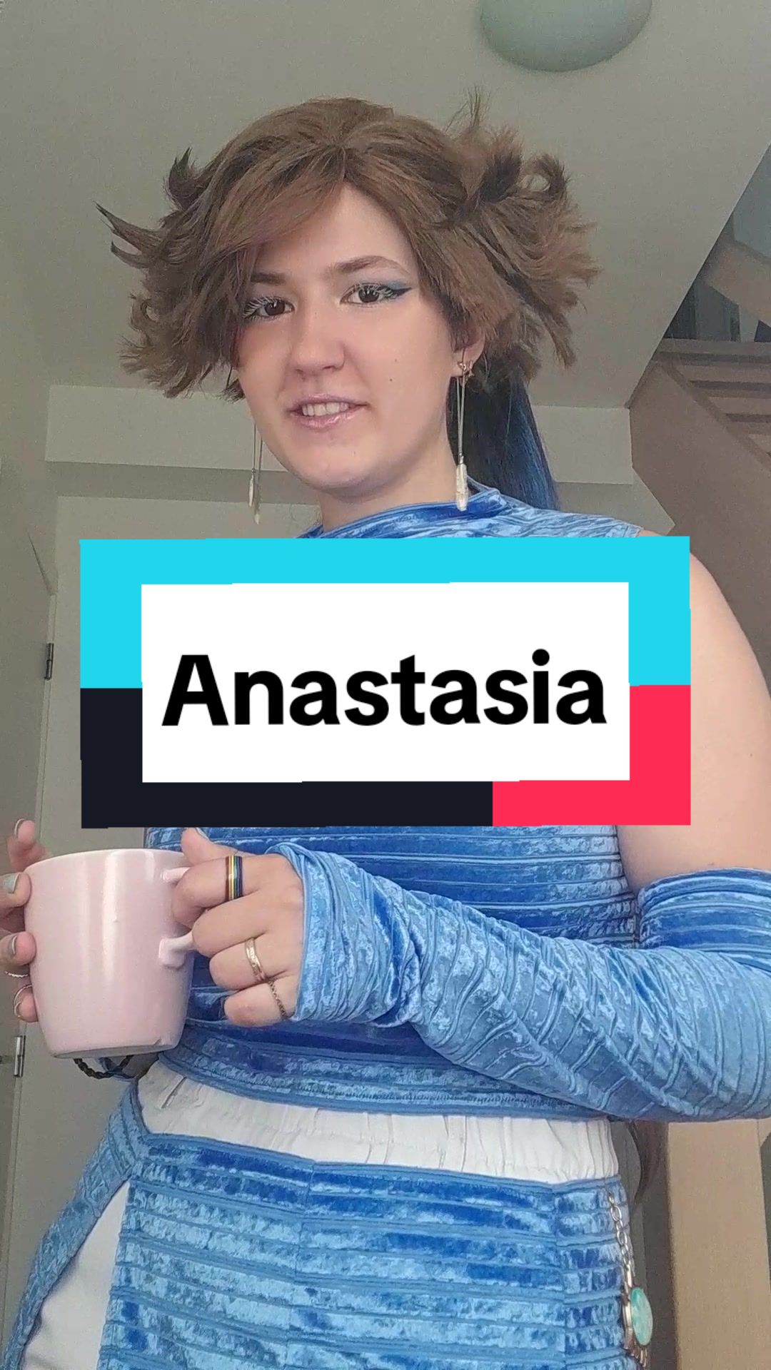 @Amcy <3
