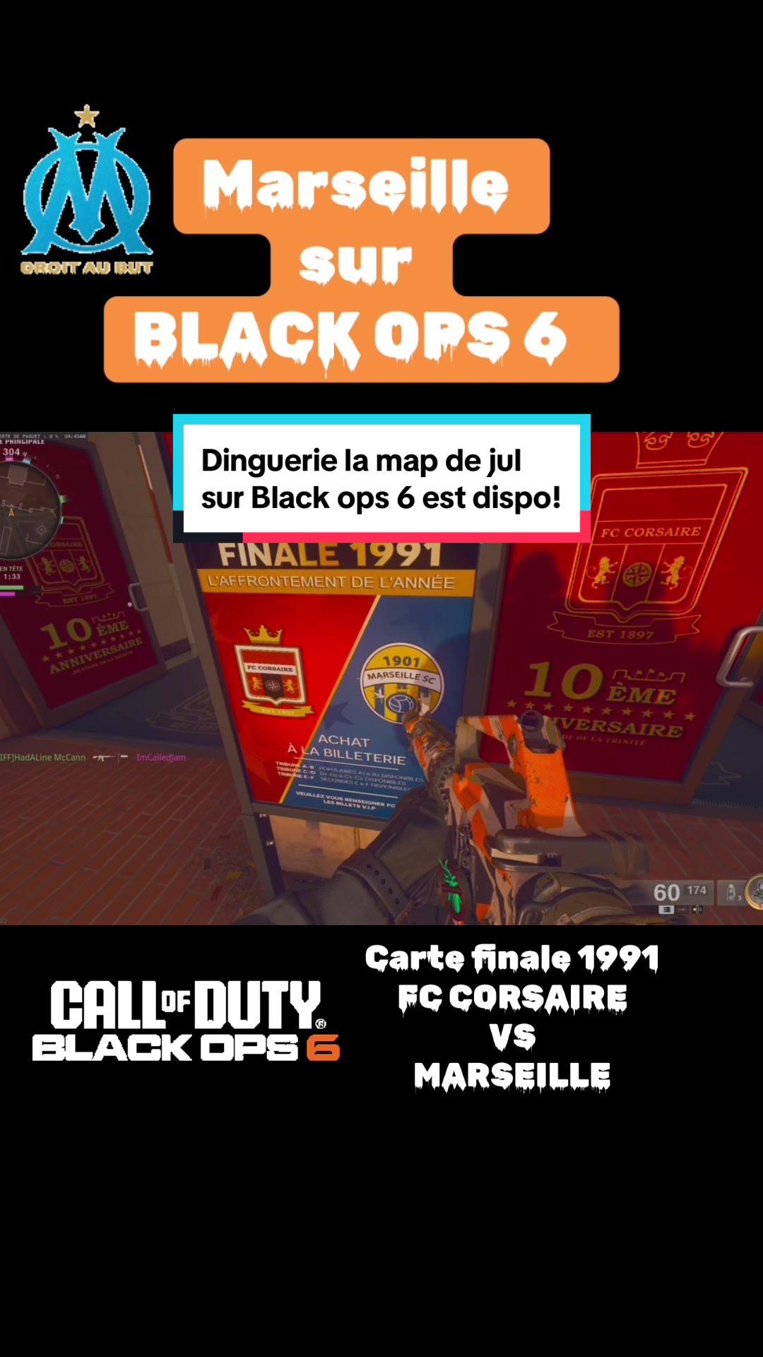 @NOCIIF