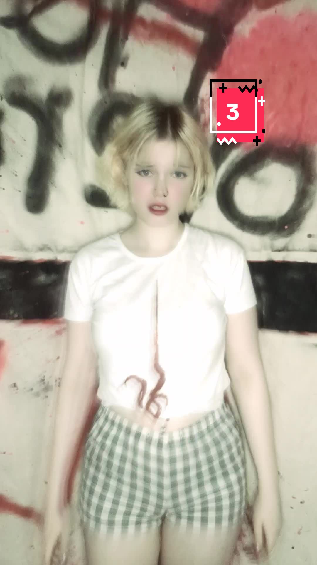 @✨ Cordy Cosplays. (: :) ✨