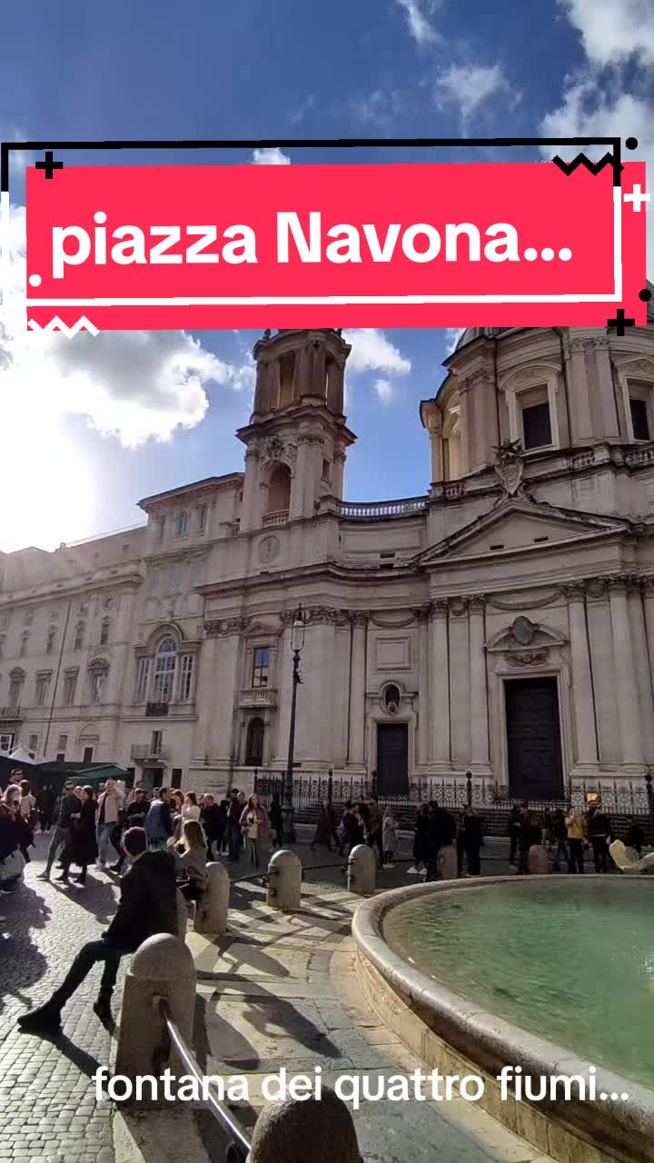@Quantabellezza