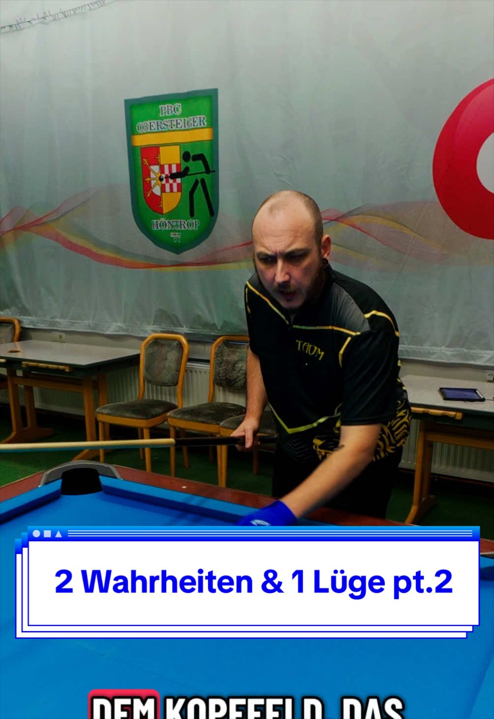 @DS Poolbillard
