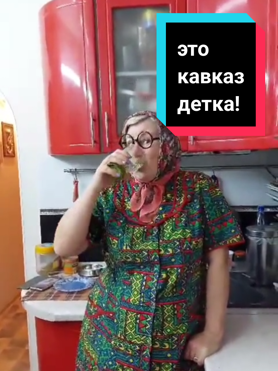 @🌟ЗВЕЗДА🌟та🌟Я🌟