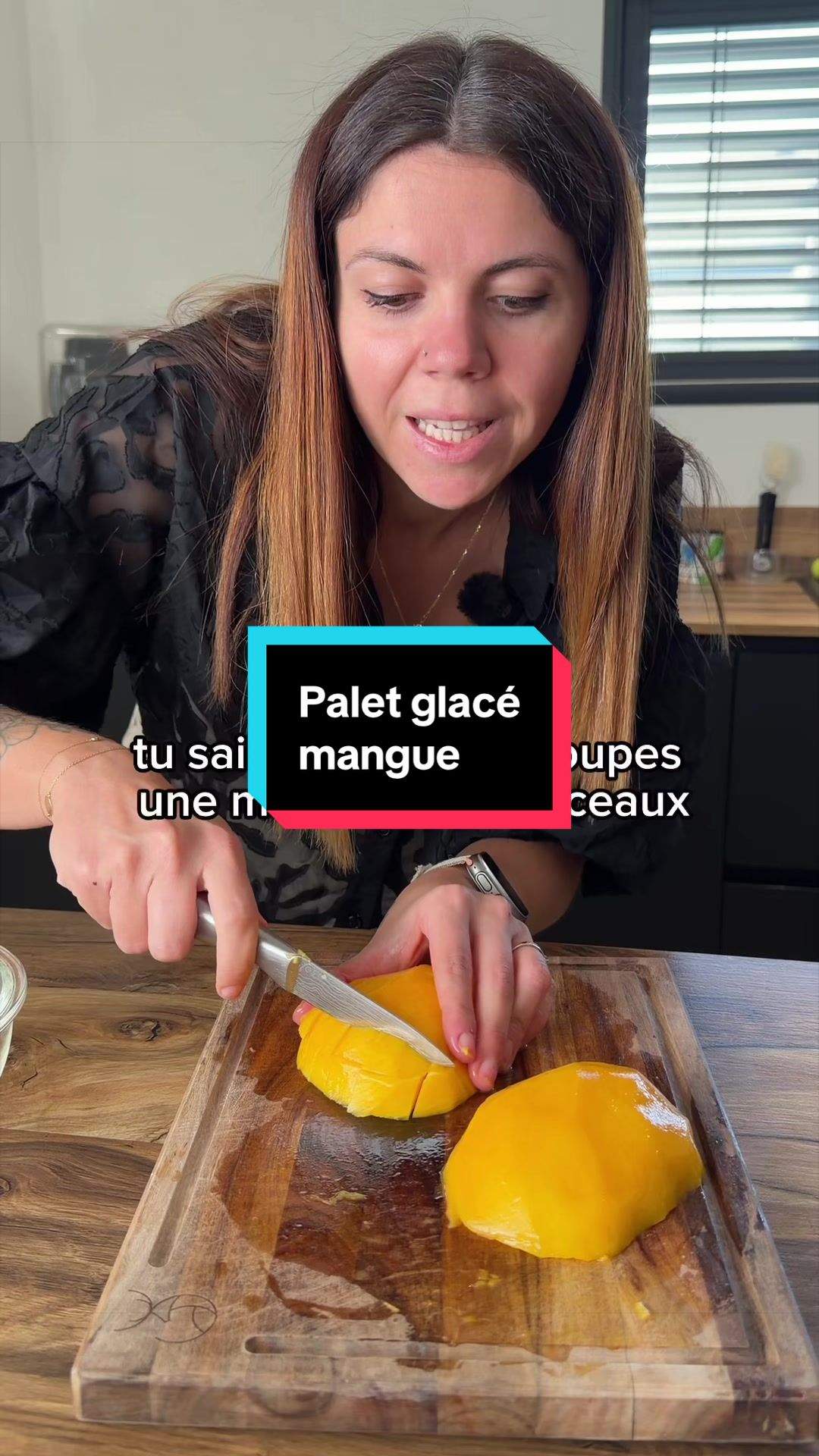 @JIMMY & LAURA I ASTUCES