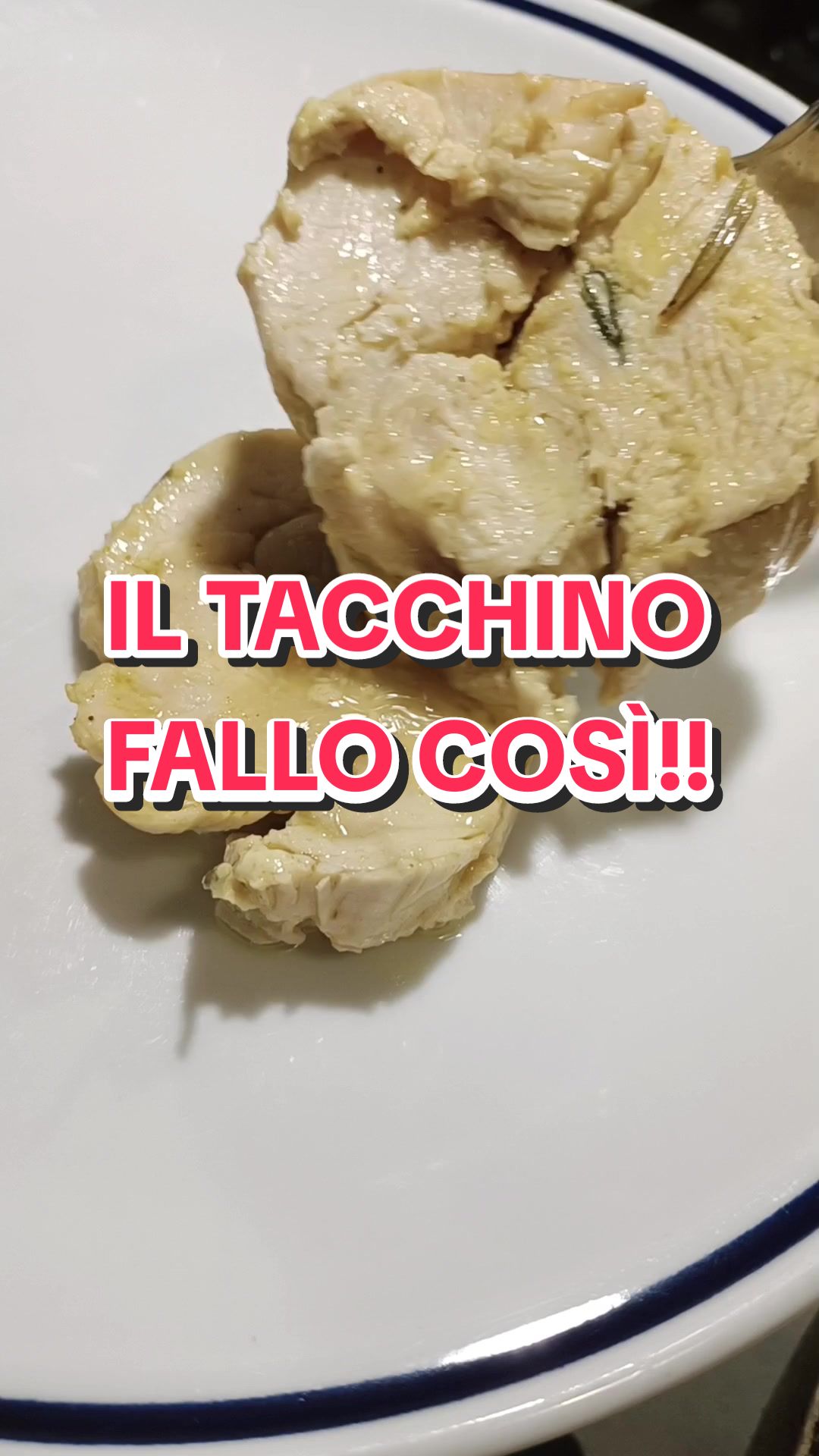 @Simona Campani