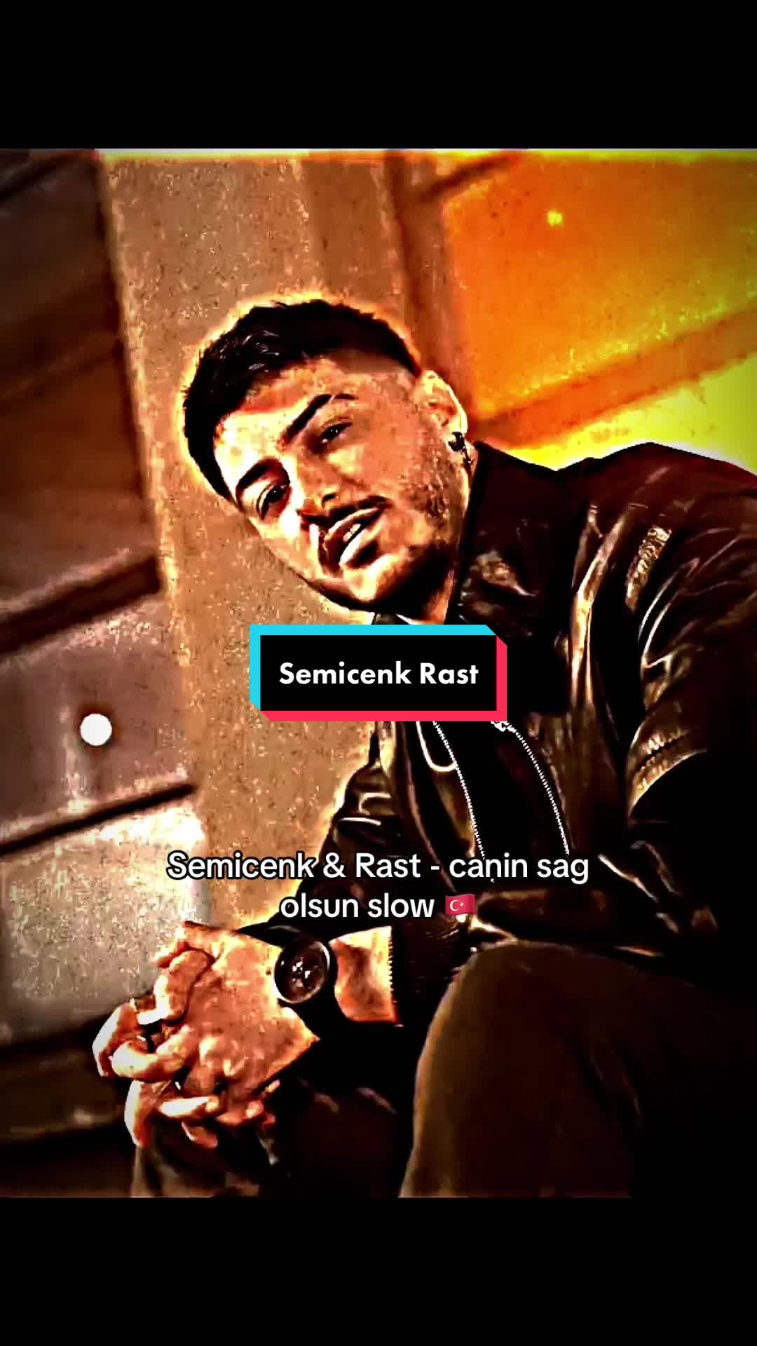@SuanMusicslowBy🎵