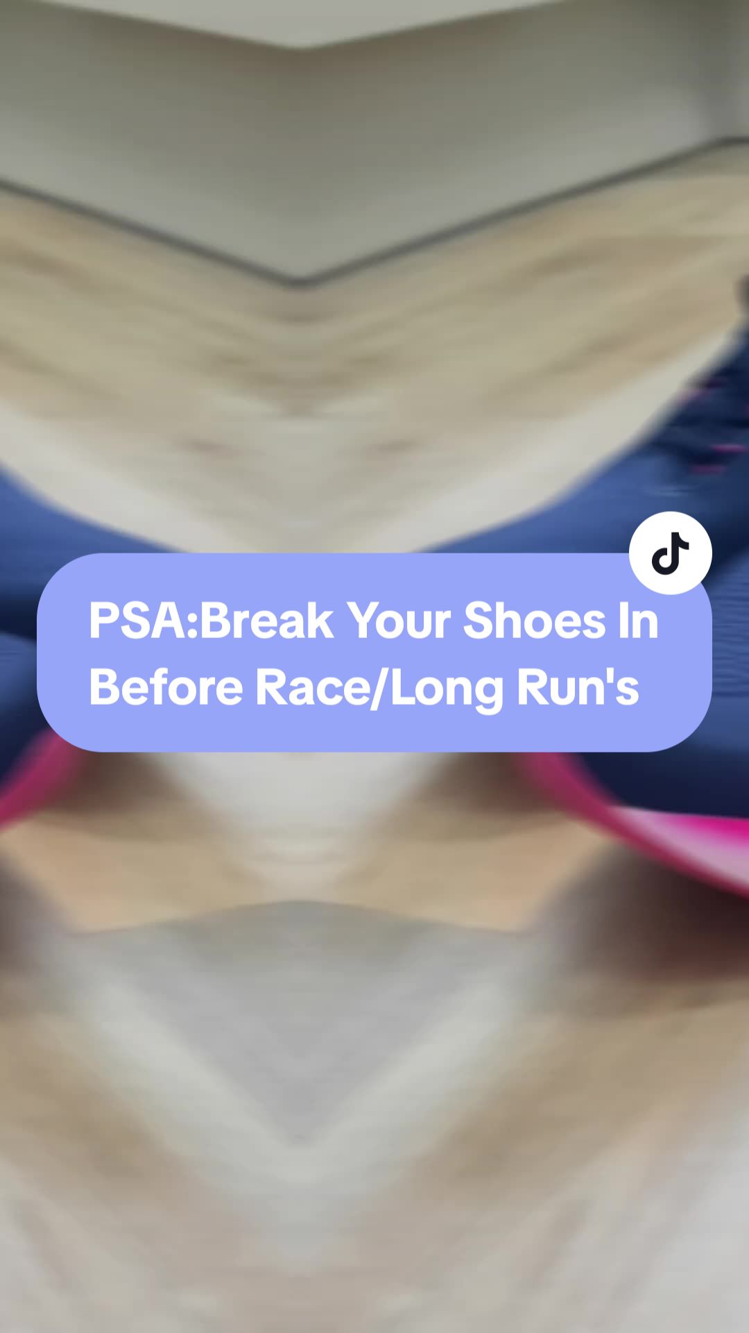 @RunnwithJenn
