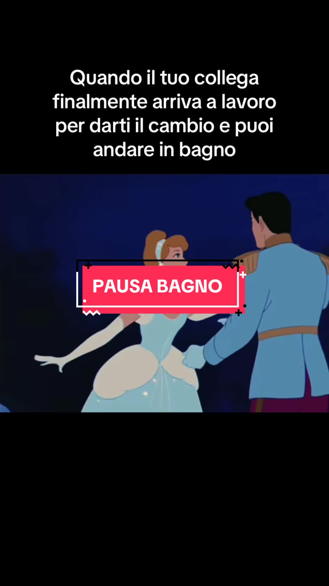 @Devid | Vita da Animatore