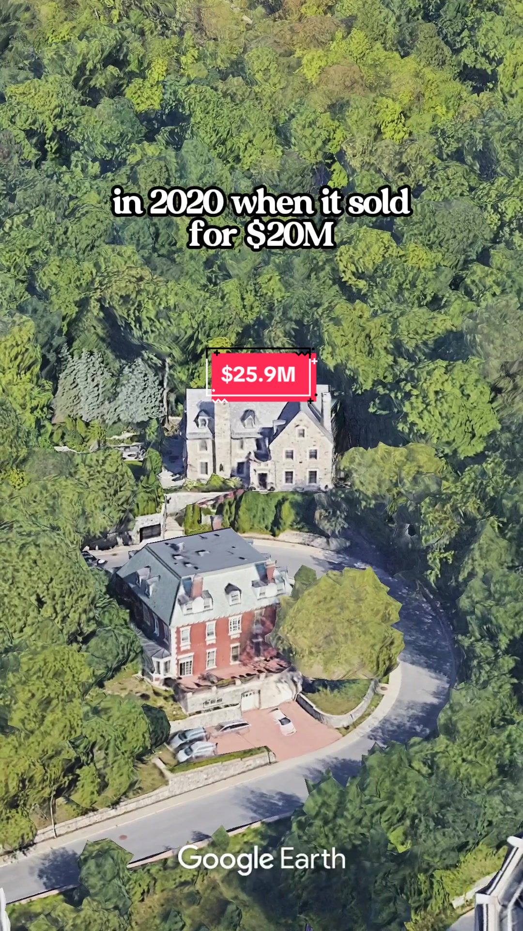@Real Estate 🏡