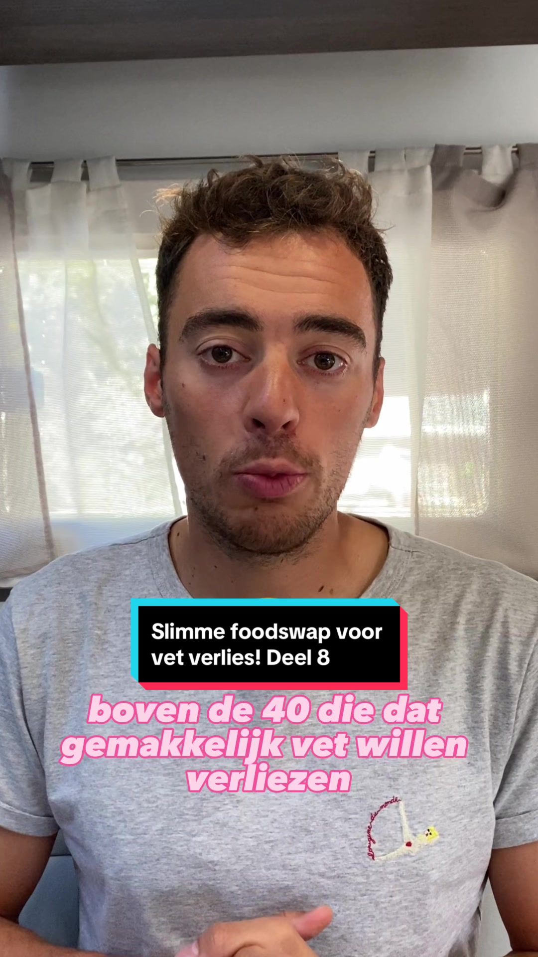 @Lucas Van Deynze