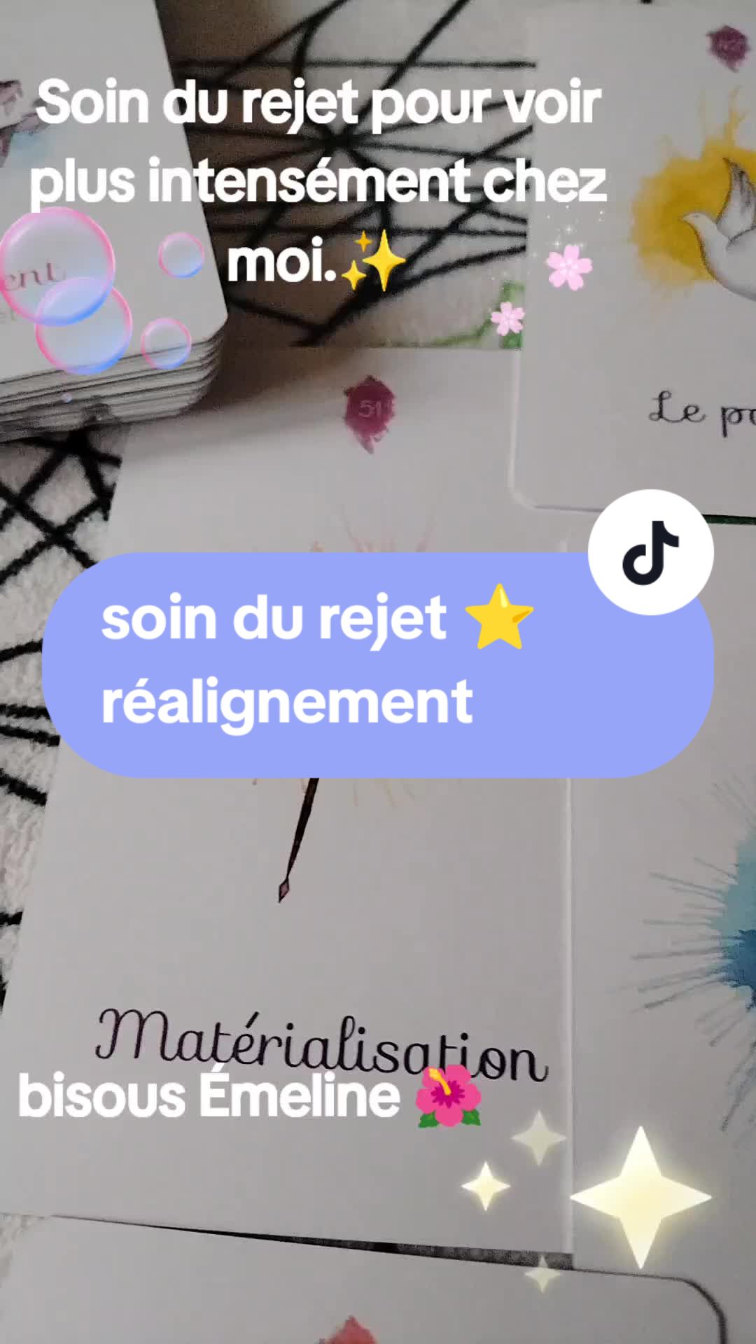 @Le c&oelig;ur d'Orph&eacute;e ❤ Amour