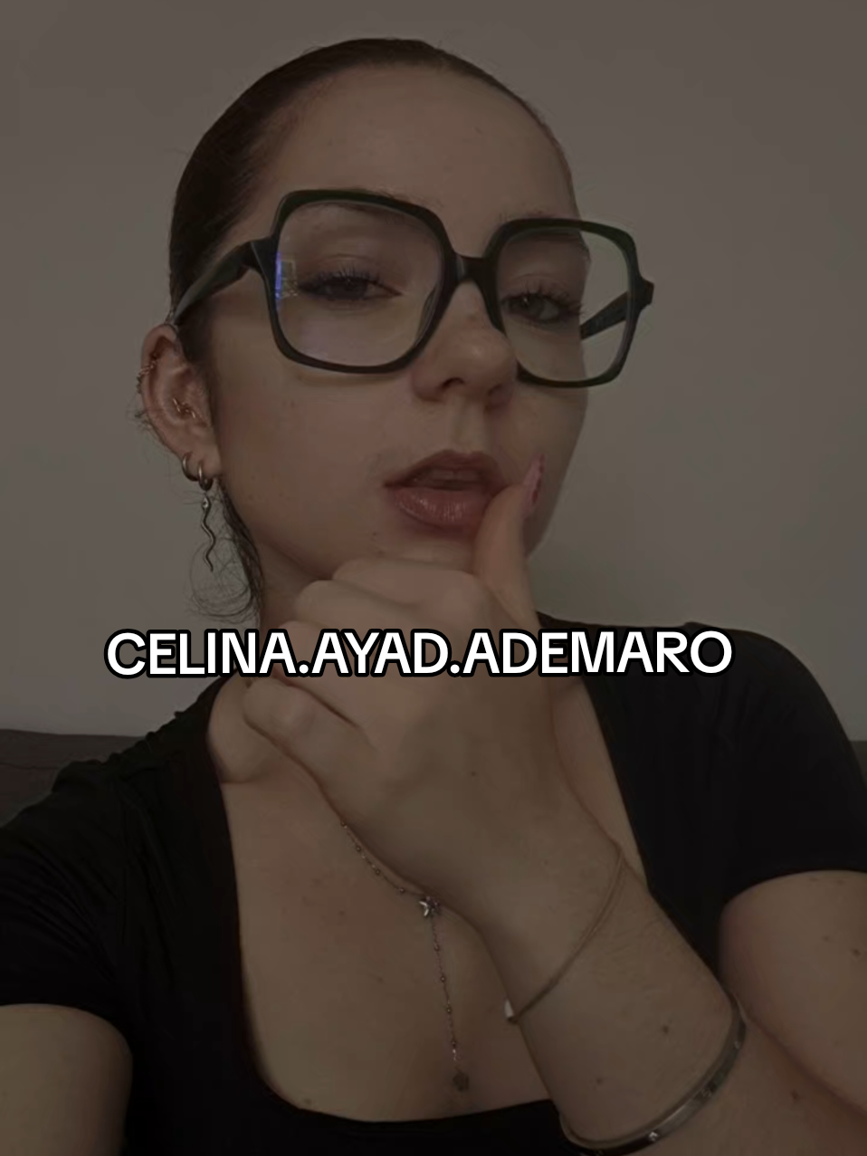 @armellesreads📚✨️