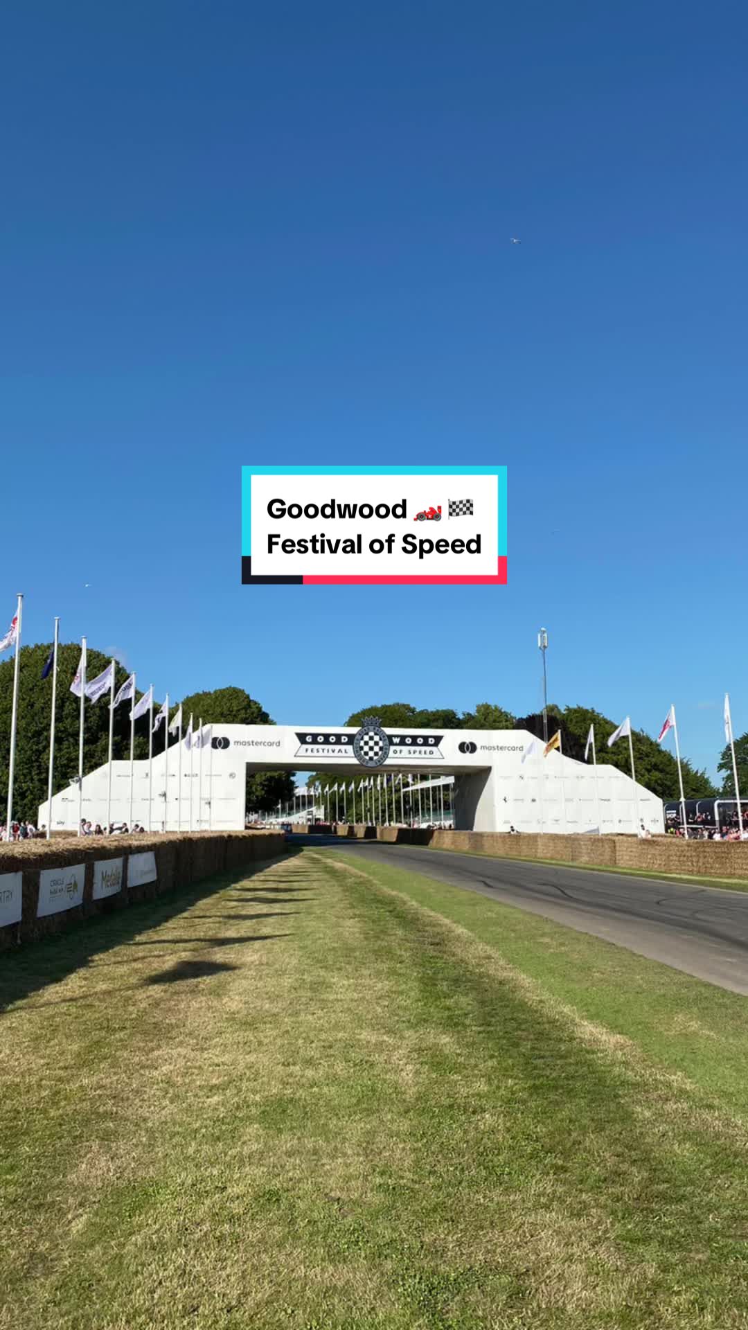 @formulanerdsofficial