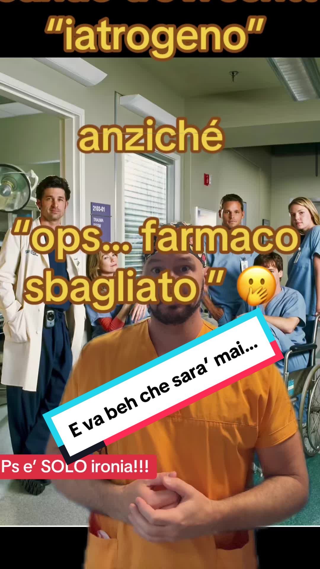 @lorenzo.ildottorologo