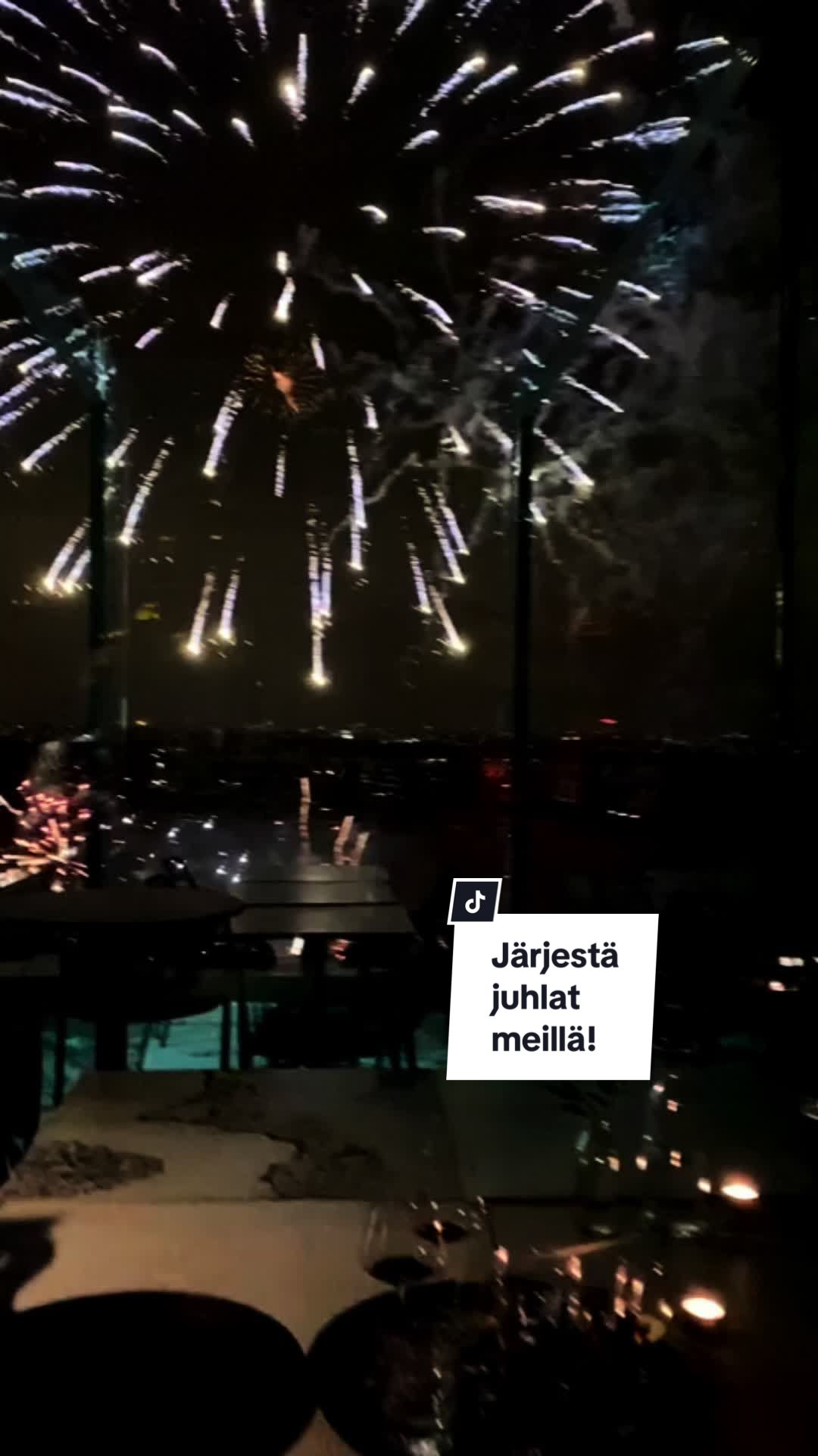 @Lucy in the Sky