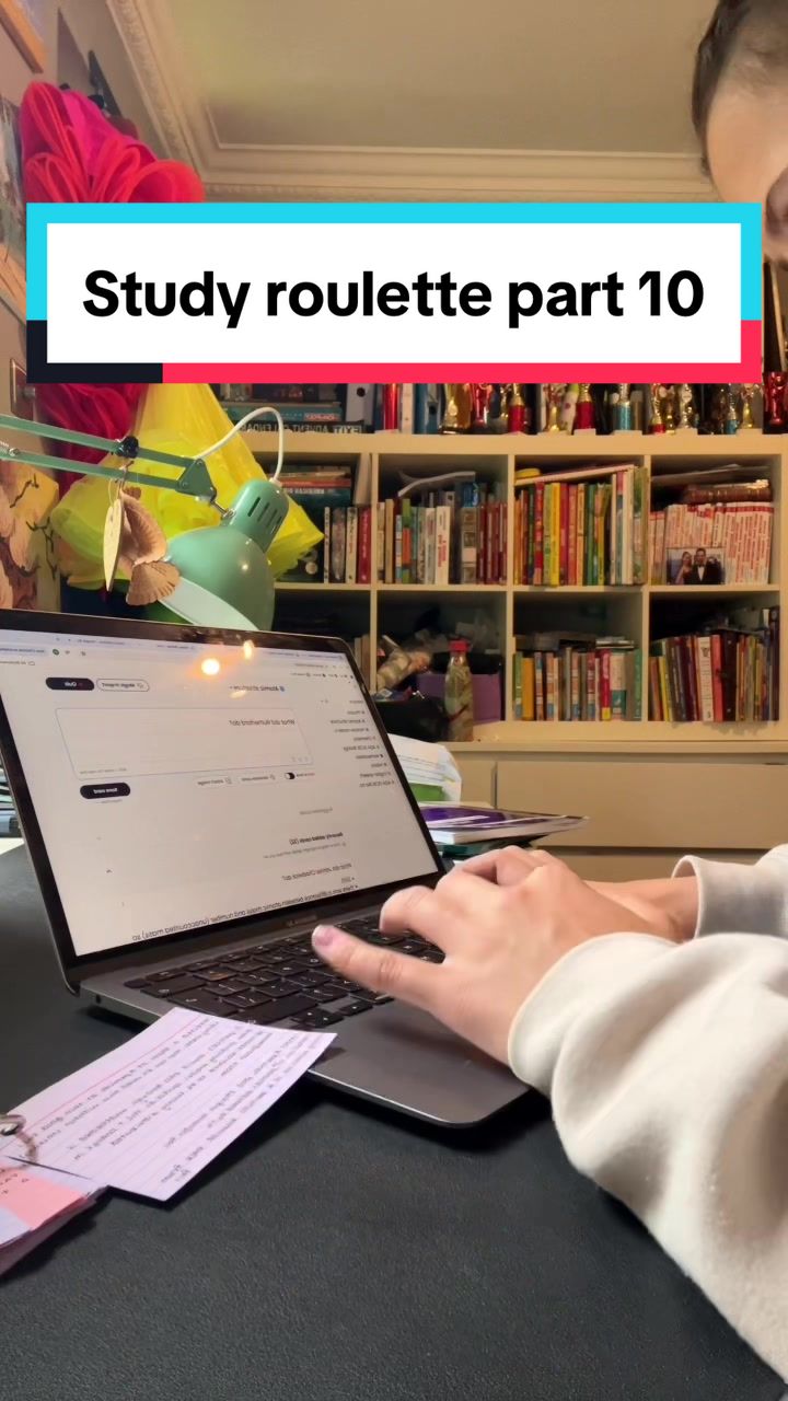 @study_with_kate