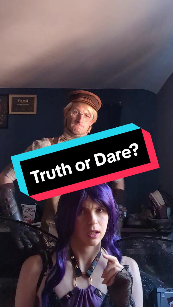 @NoLimitCosplay