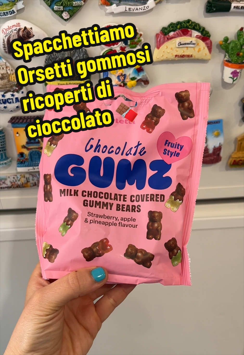 @Goodausy