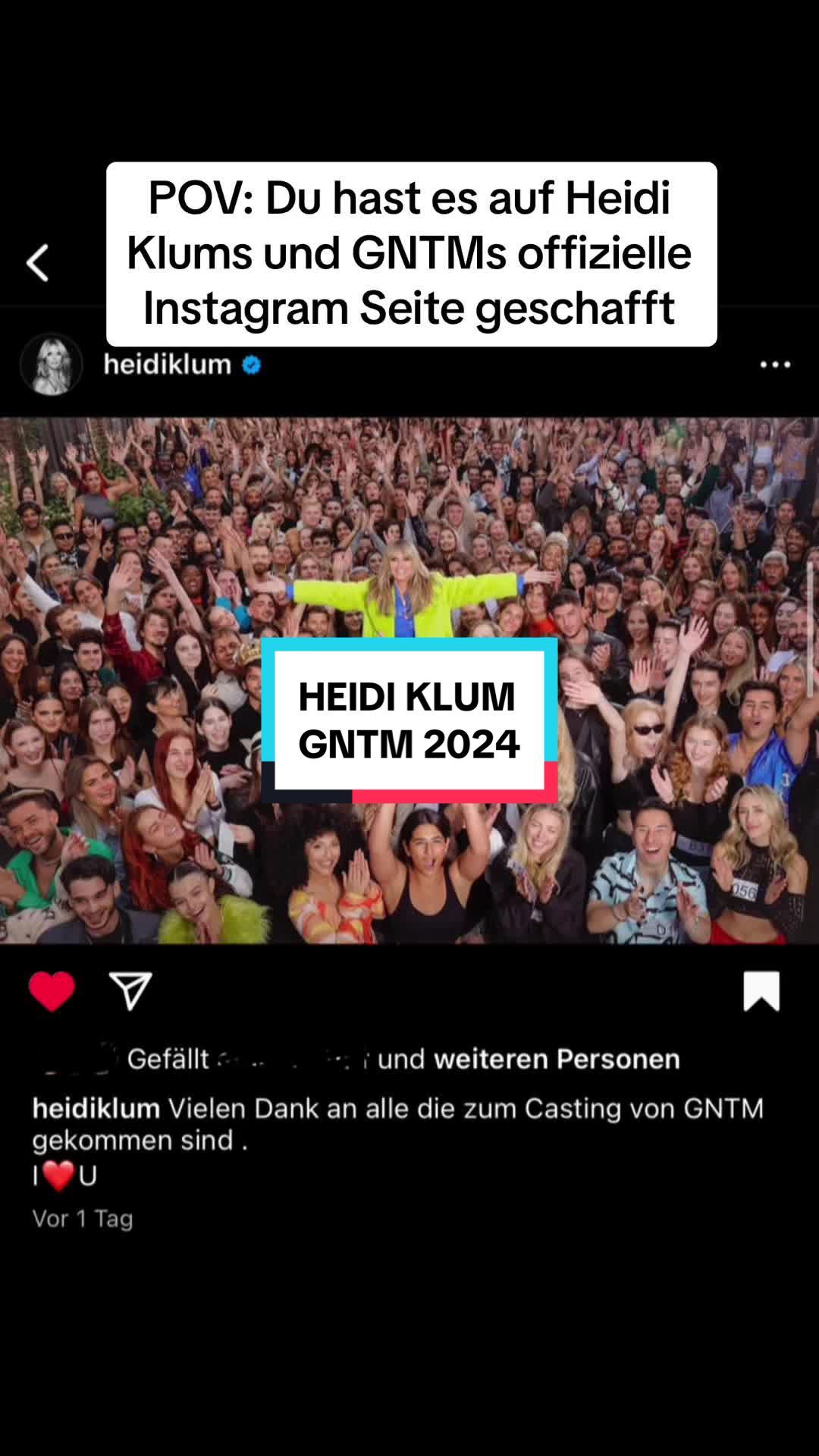 @BÜSRA