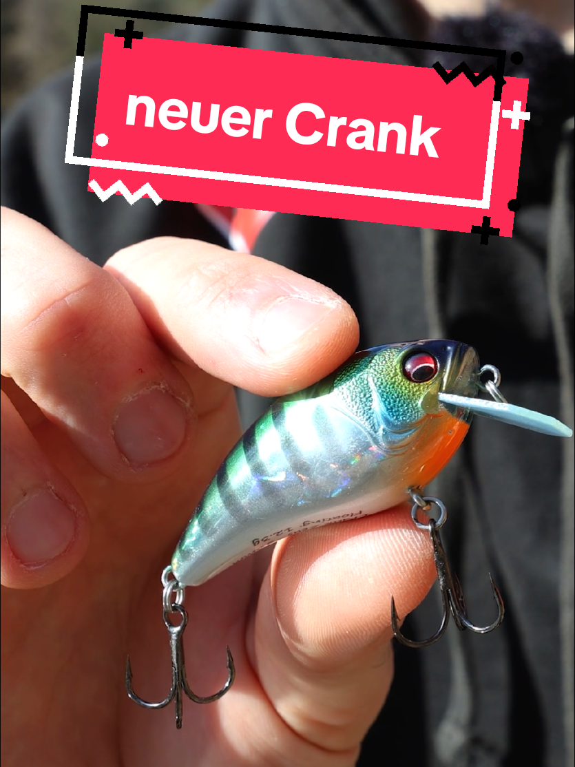 @Iron Claw_Fishing