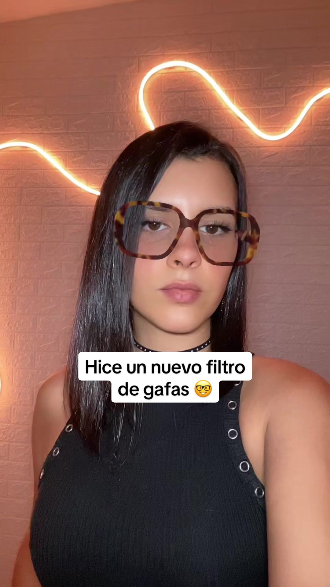 @Nomejartes | Effects creator✨