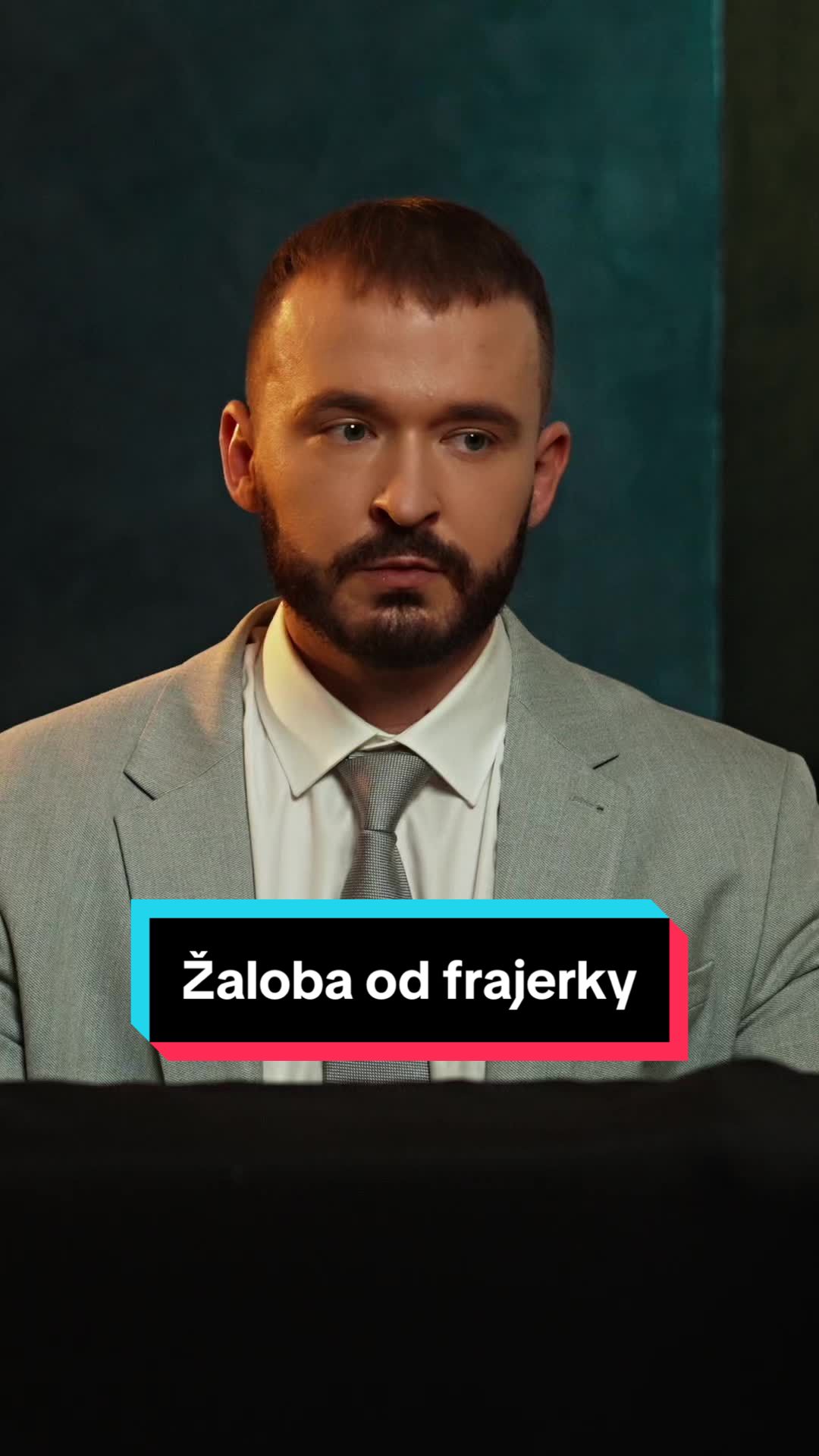 @Matej Zrebn&yacute;
