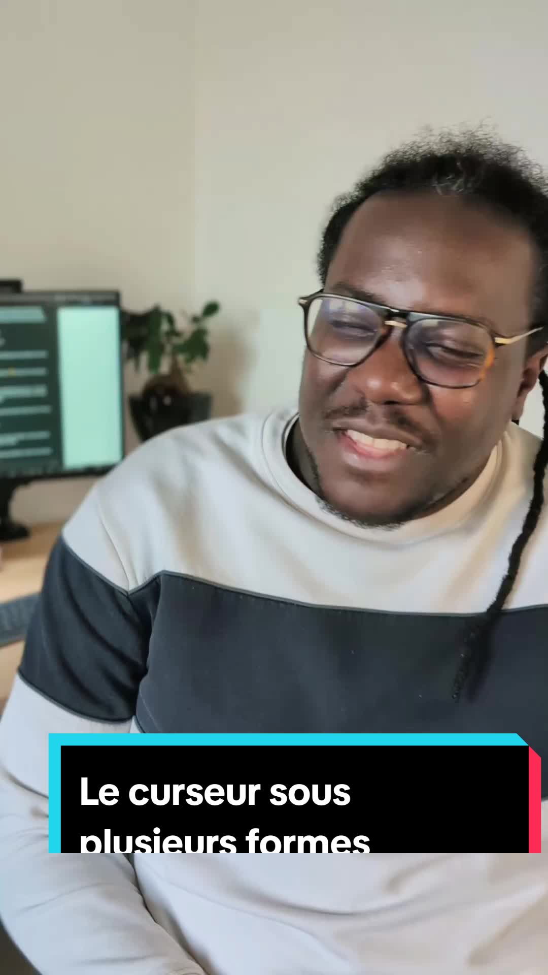 @Lazy Dev