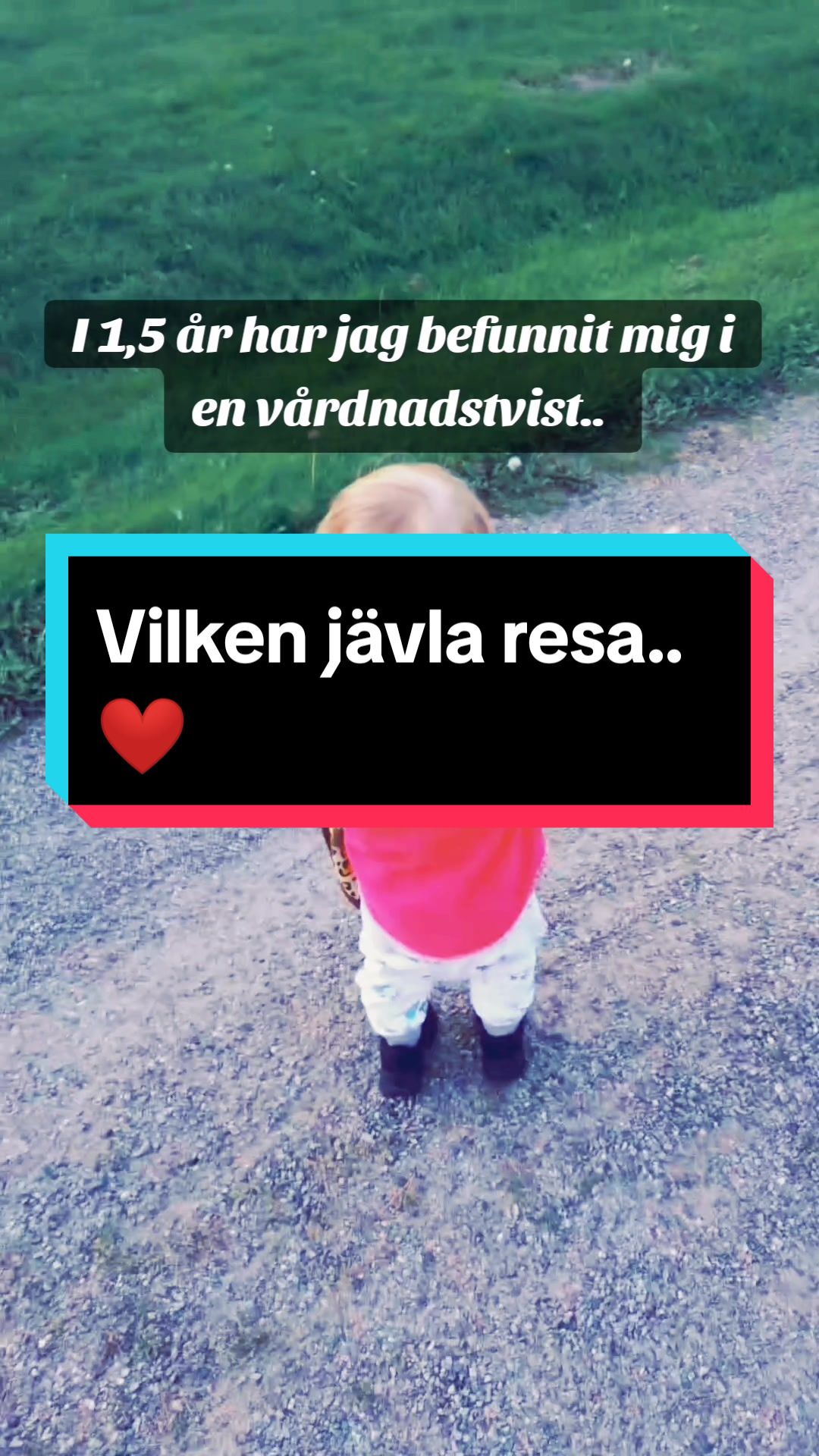 @Nadia