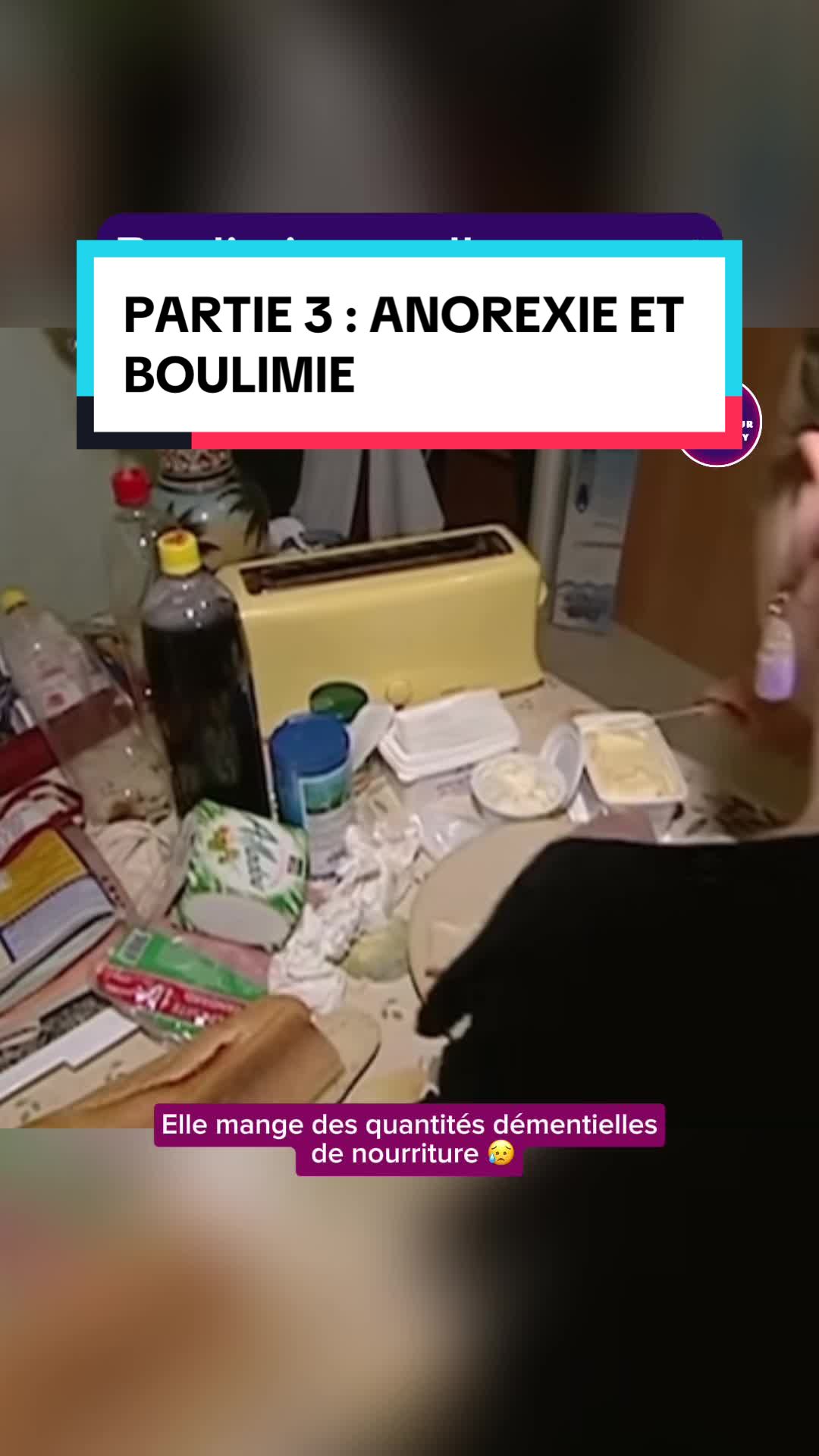 @Le Meilleur du Replay