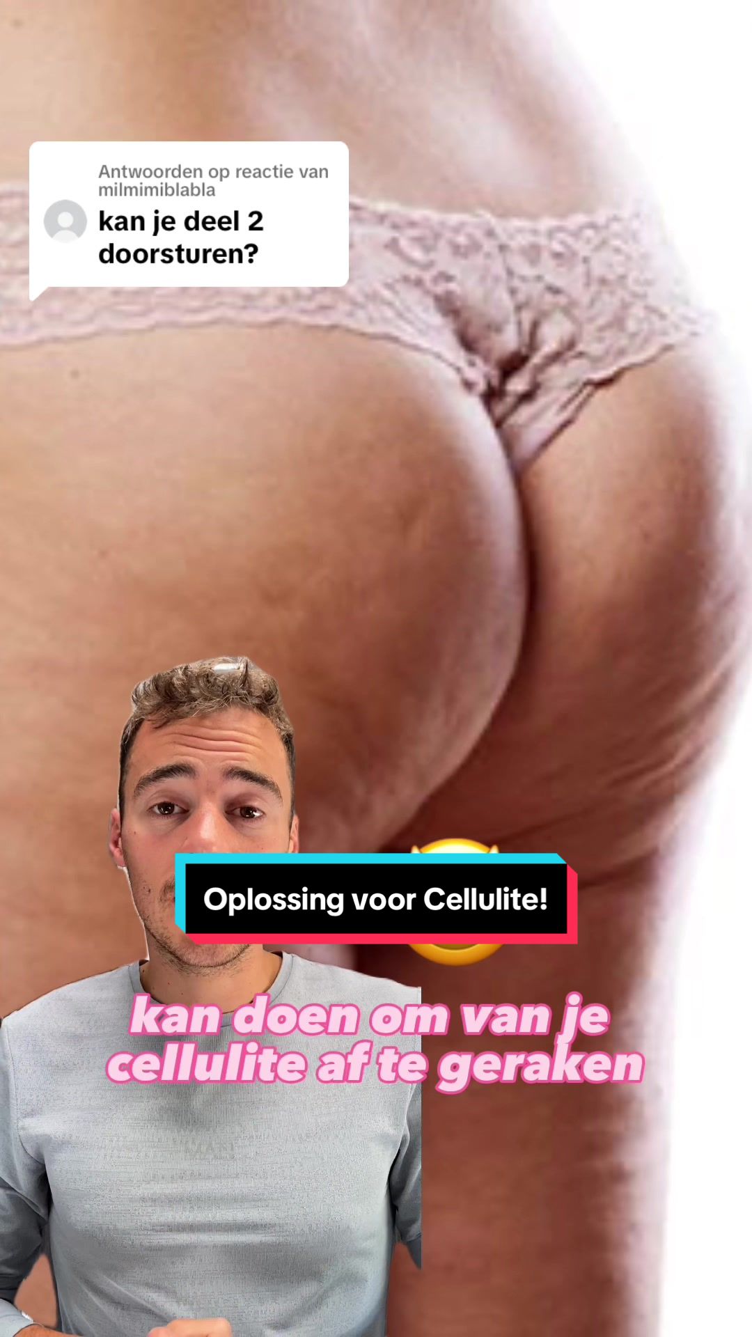 @Lucas Van Deynze