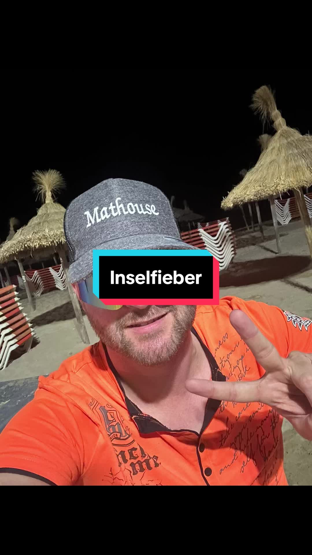 @Matthias Hauschild