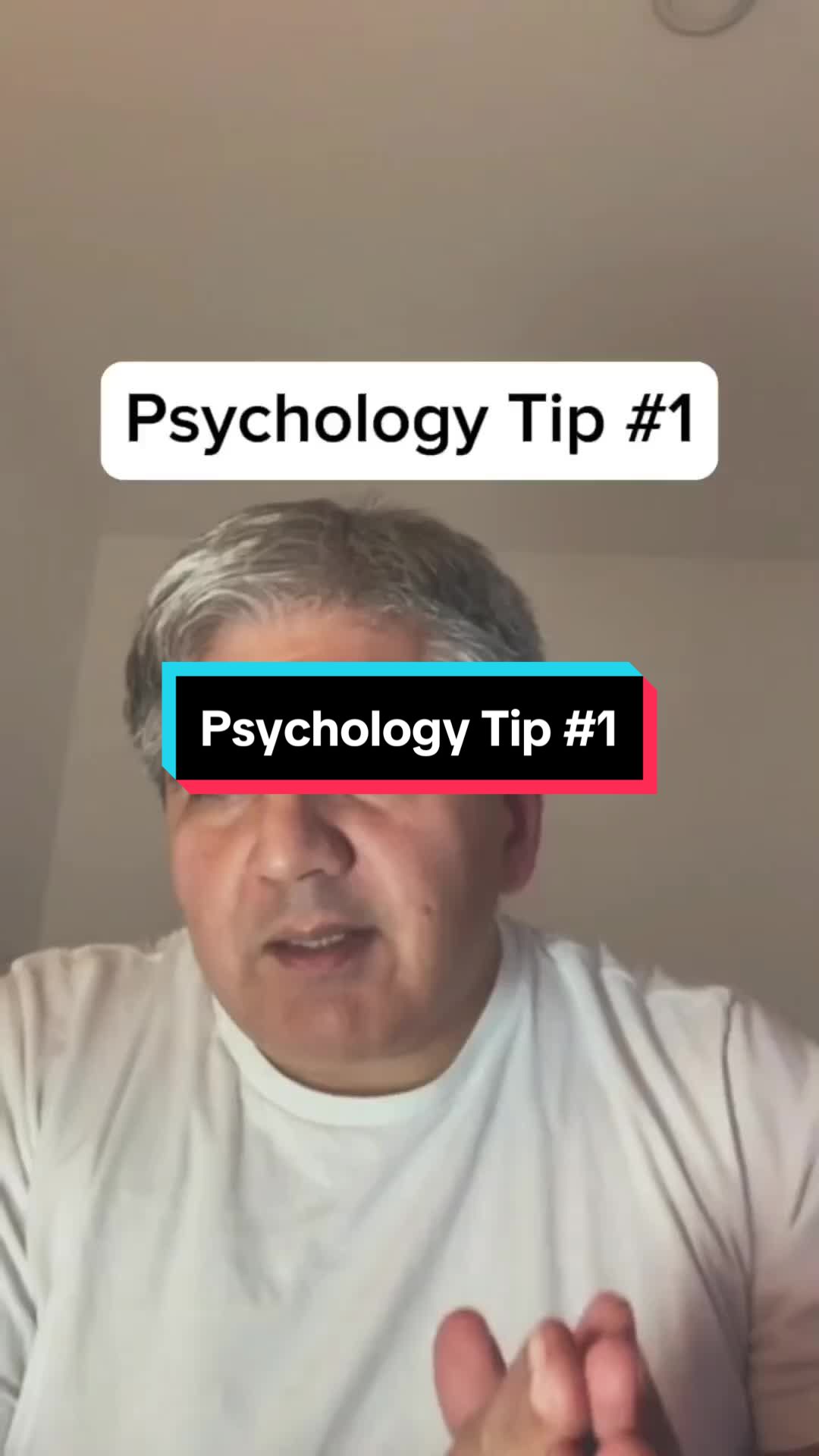 @azpassionprofits