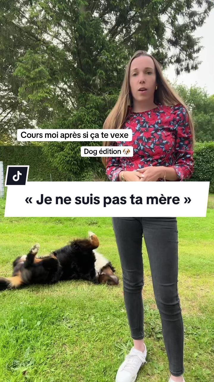 @eloise_rfr