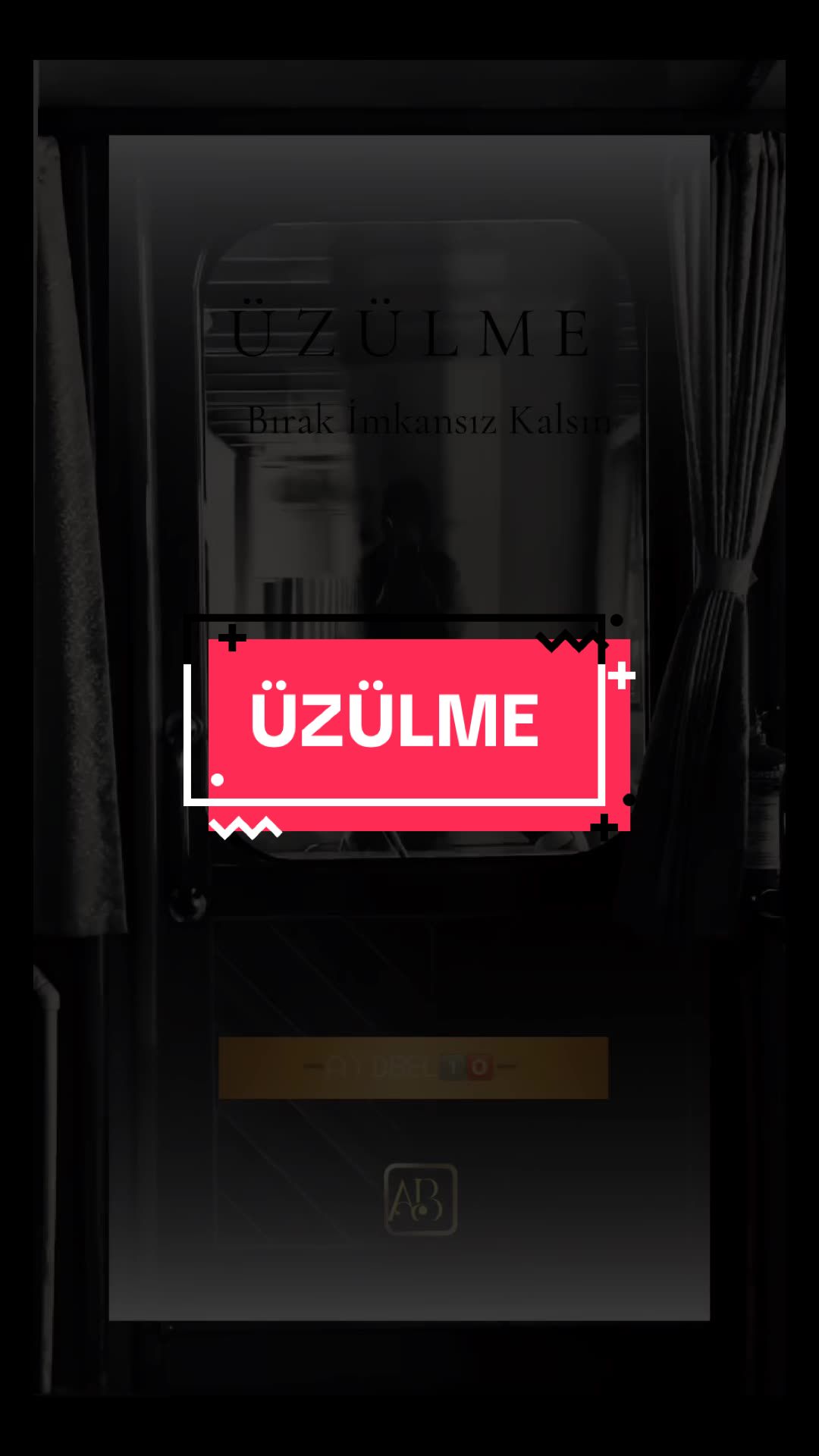 @10cuemlehayat