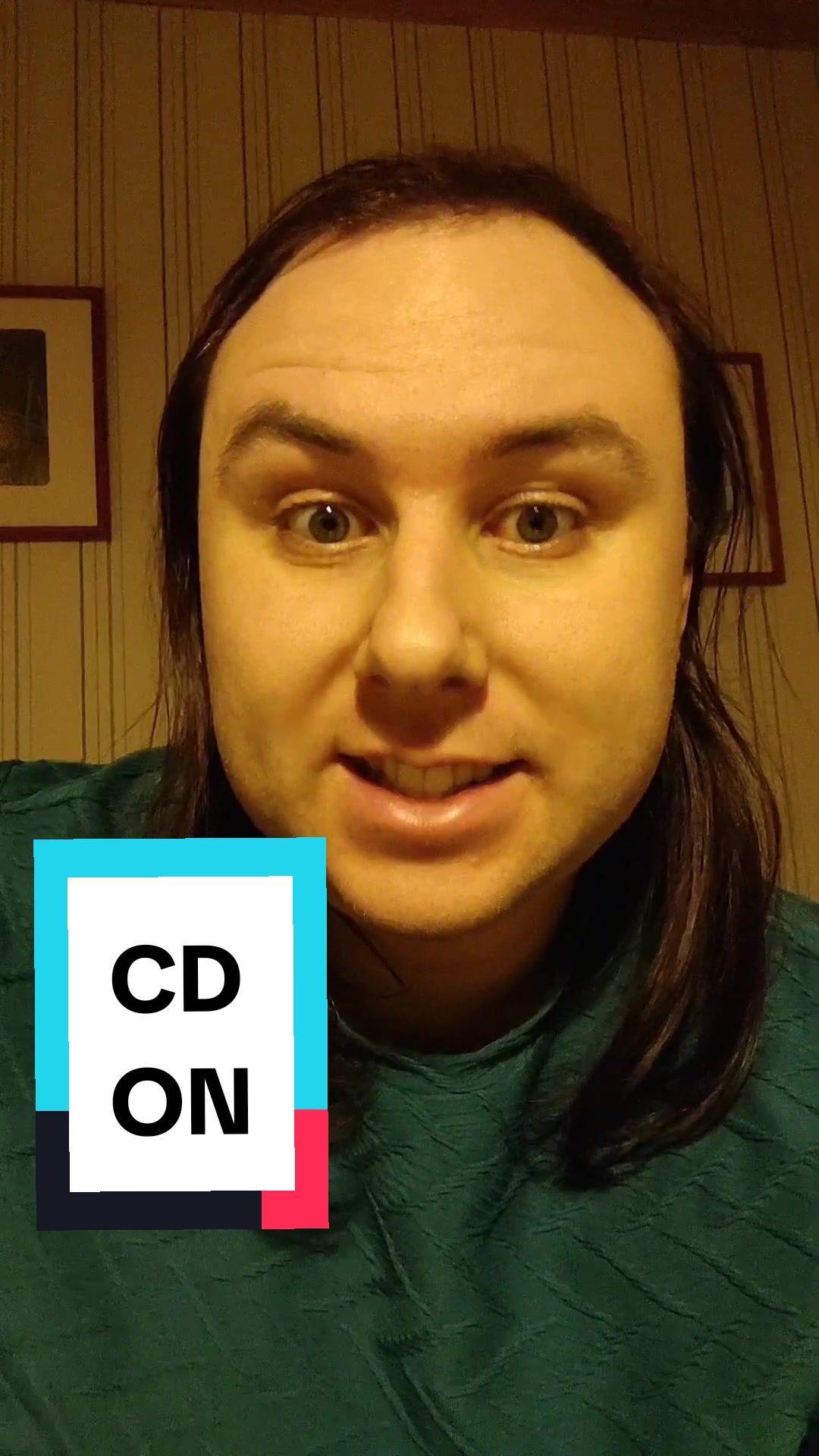 @Dynja (Non-binary)