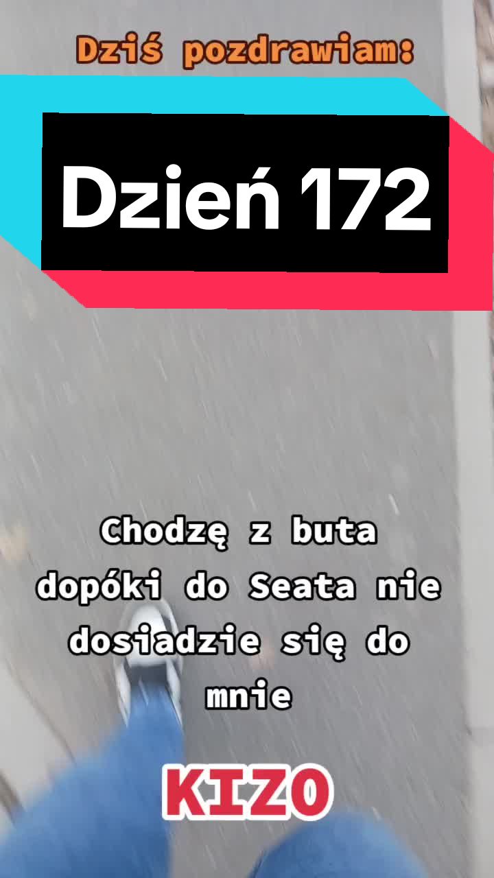 @ADVA.PL
