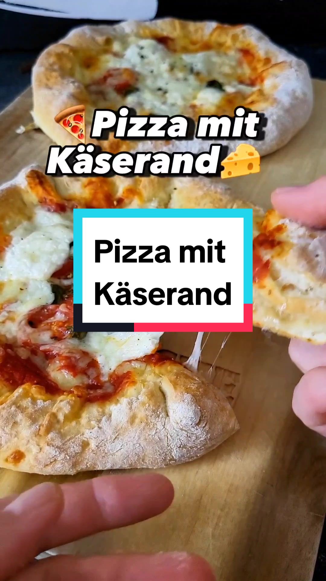 @Susann Brumm