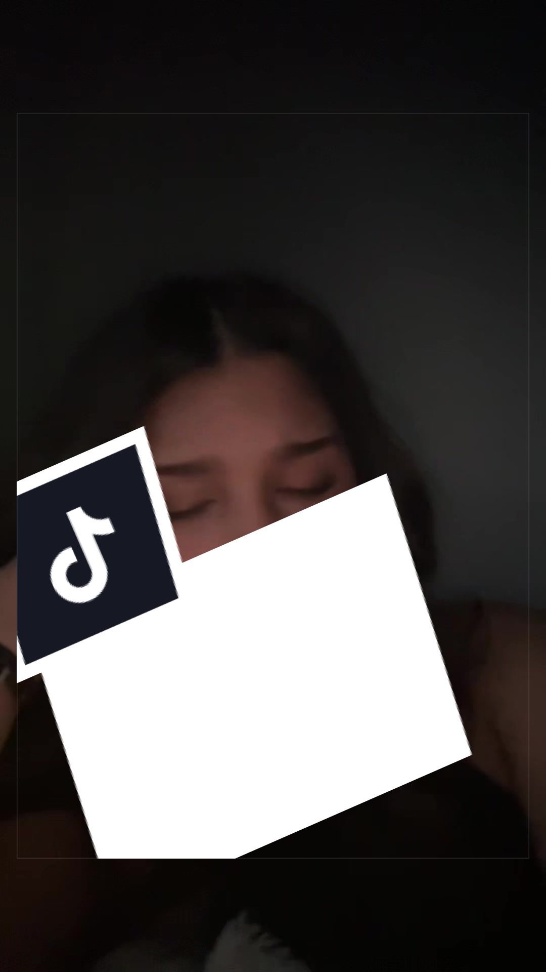 @Entblockier Mich