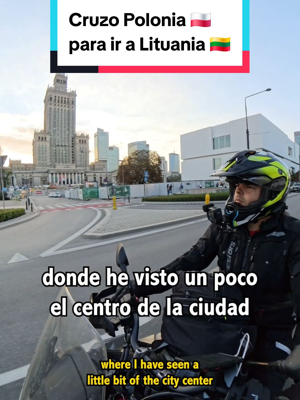 @Itemundo