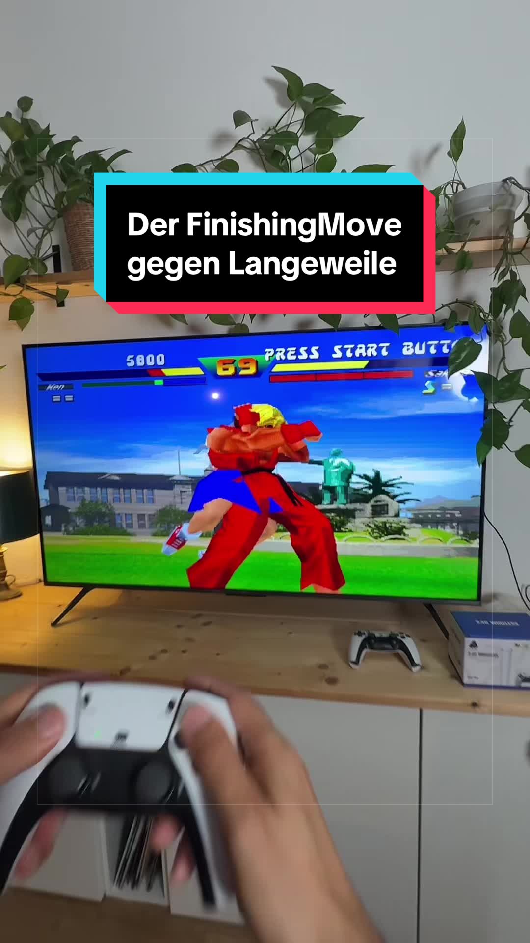 @MaximNoise