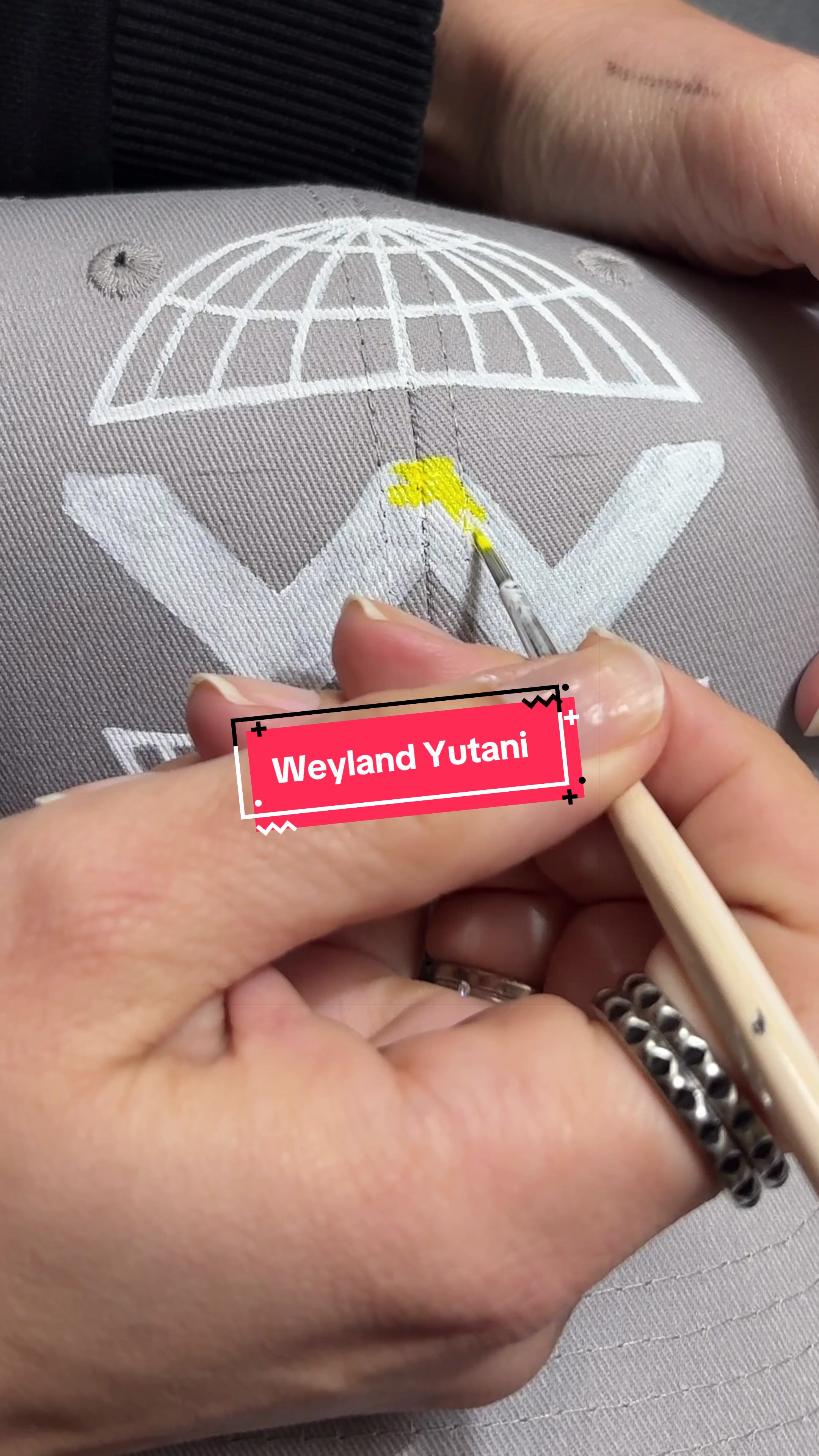 @Vrenoptika