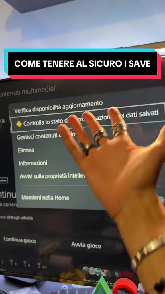 @Exsoldier7