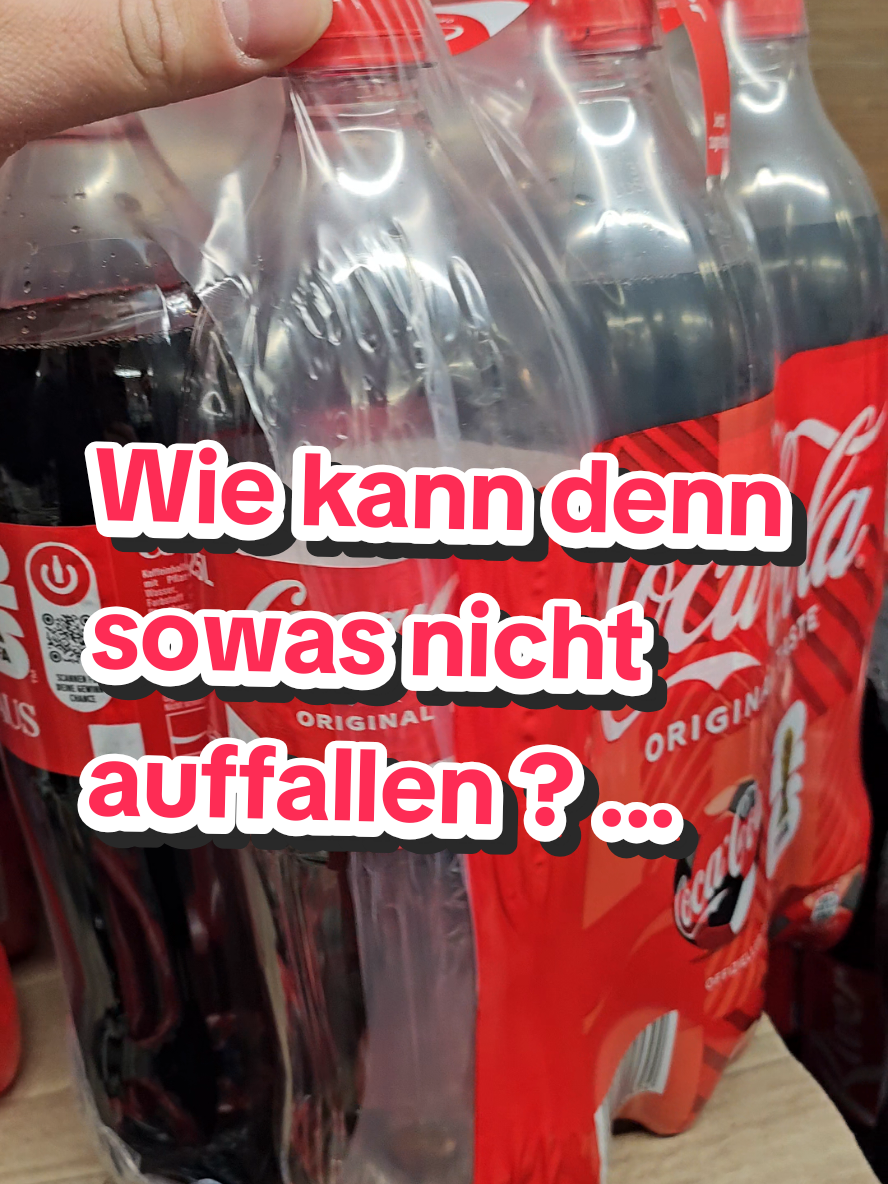 @ZeitreisenderDrache