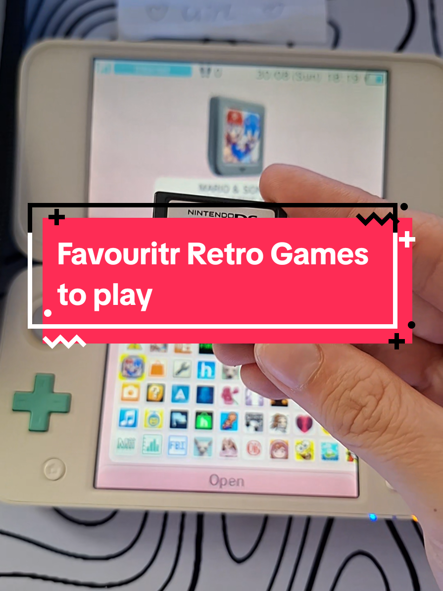 @RetroNintendoGirl