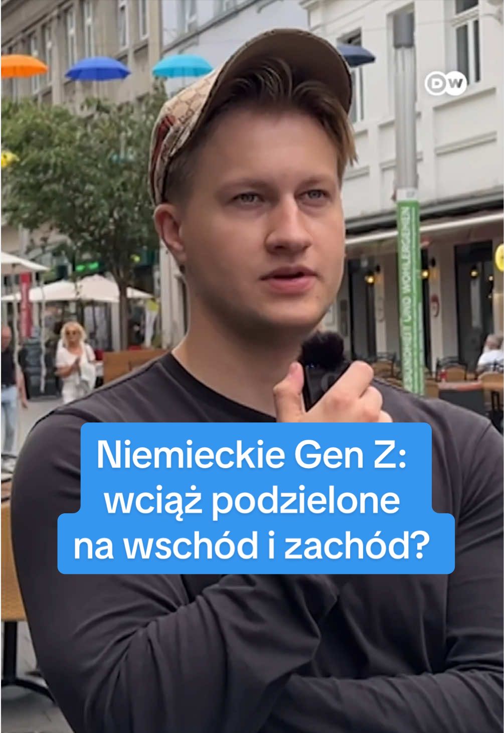 @DW Polska