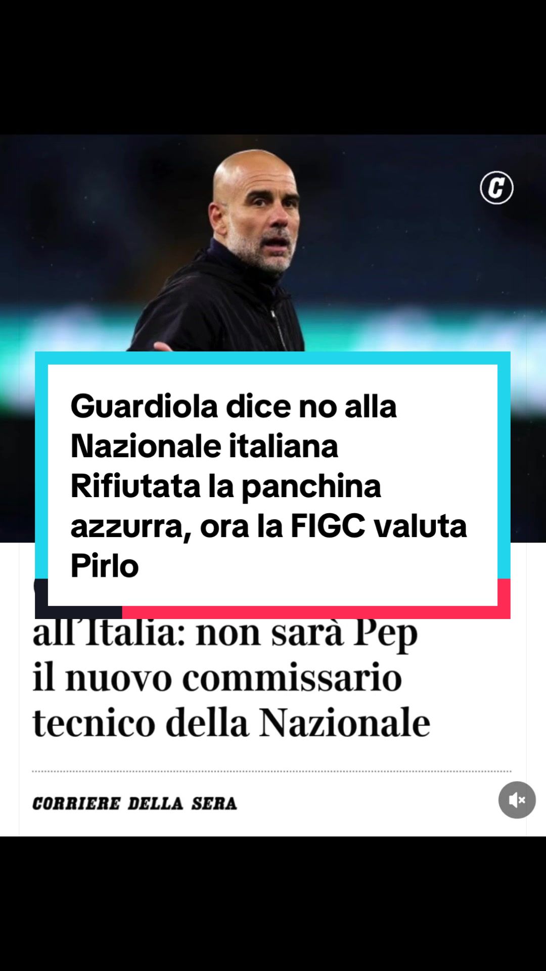 @Leo A. Tridico