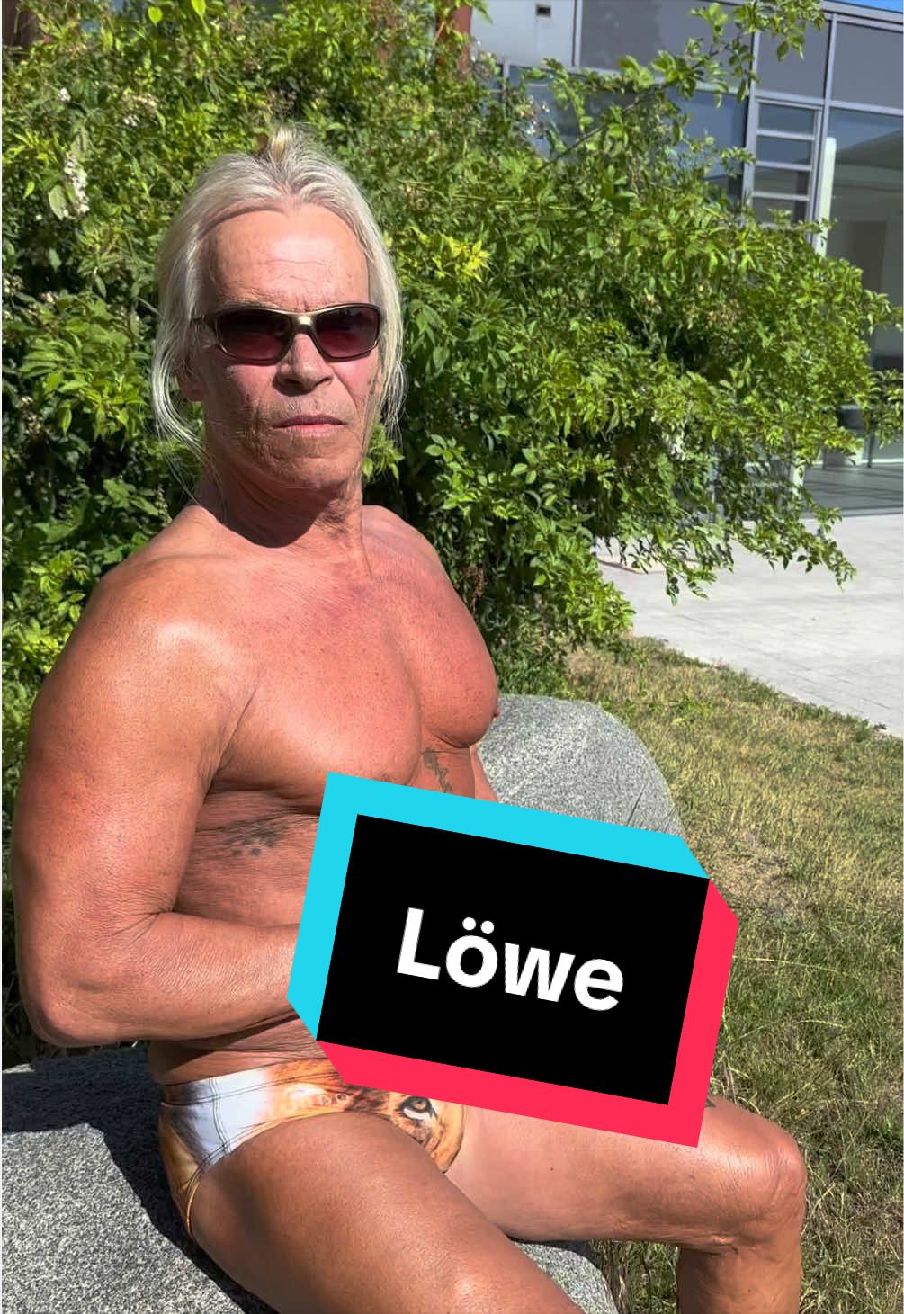 @horst