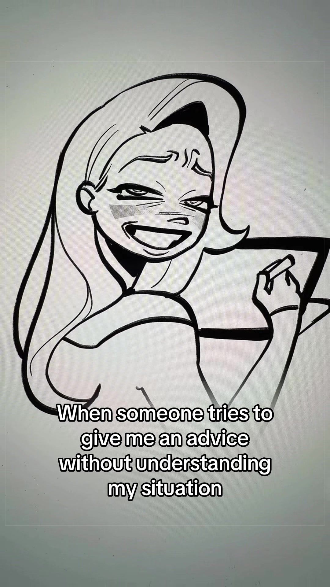 @Nirami