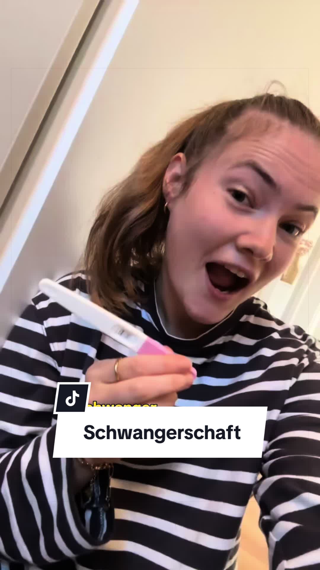 @Michelle🏃&zwj;♀️