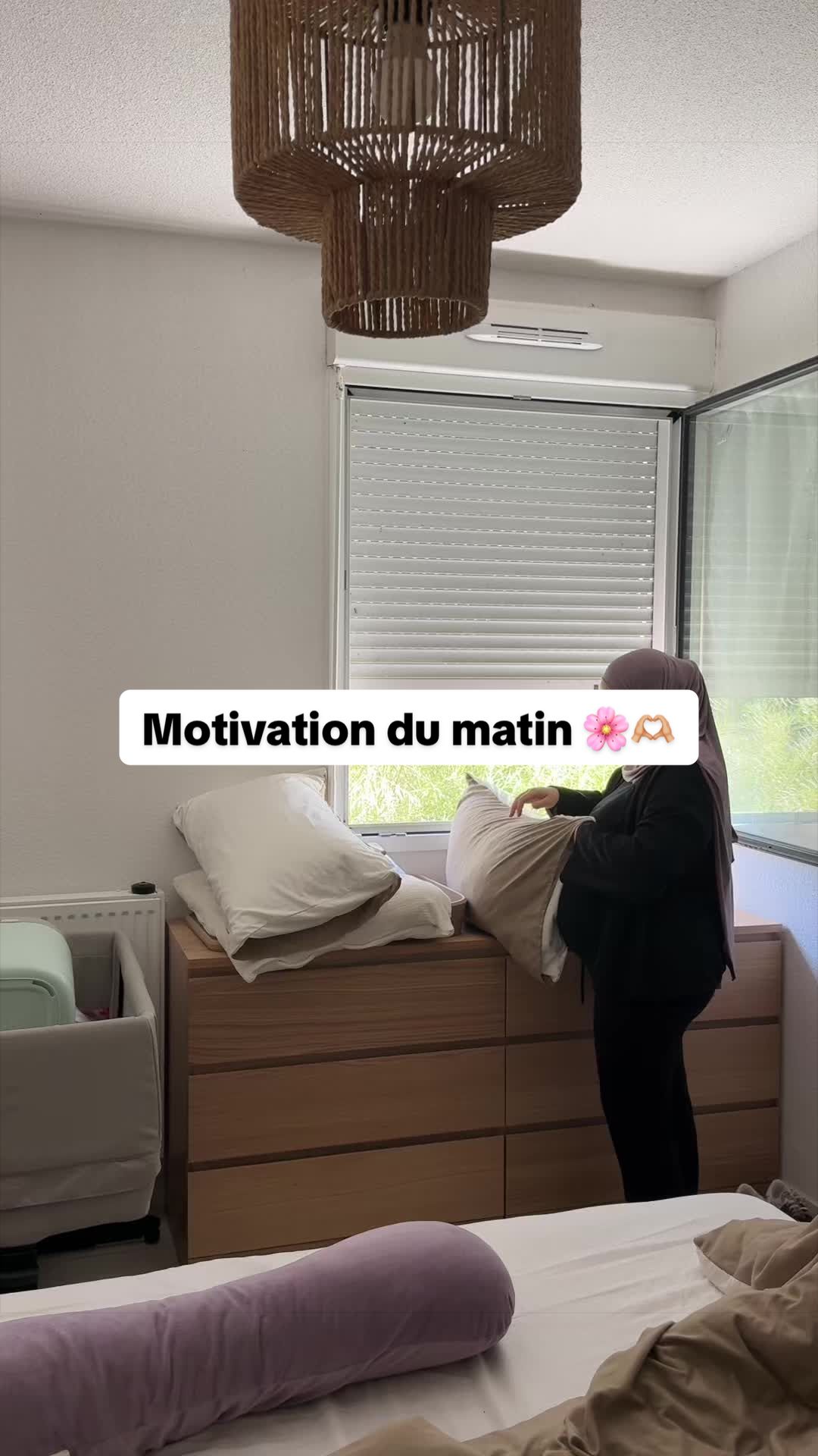 @_laviedemimi