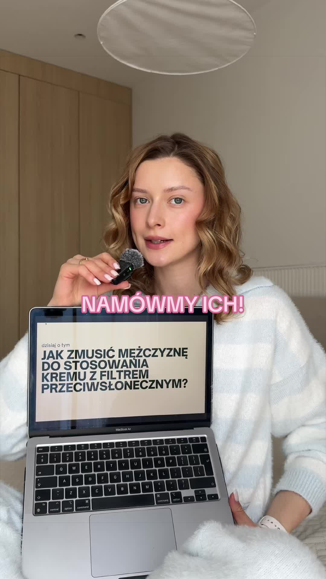 @Klaudia Tarka